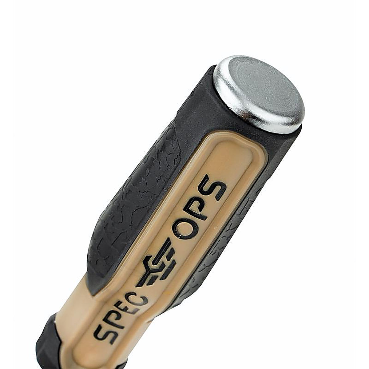 Spec Ops - SPEC-C1-34 - 3/4 In. W X 4-1/4 In. L Wood Chisel 1 Piece