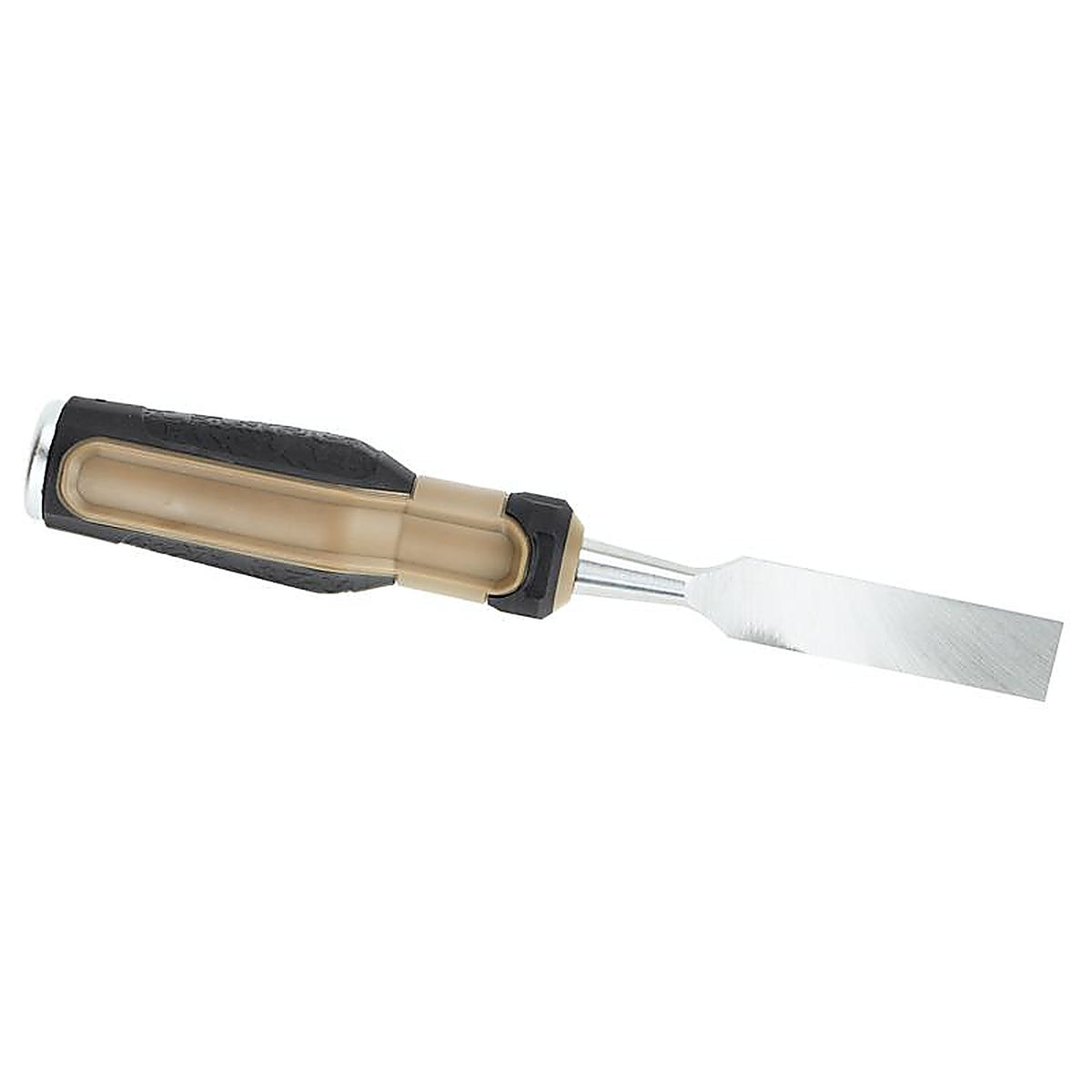 Spec Ops - SPEC-C1-34 - 3/4 In. W X 4-1/4 In. L Wood Chisel 1 Piece