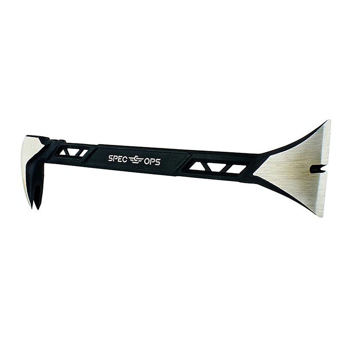 Spec Ops - SPEC-D11MOLD - 11 In. Molding Bar 1 Pack