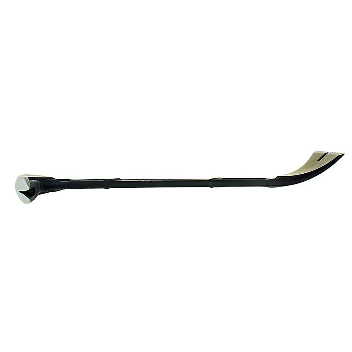 Spec Ops - SPEC-D11MOLD - 11 In. Molding Bar 1 Pack