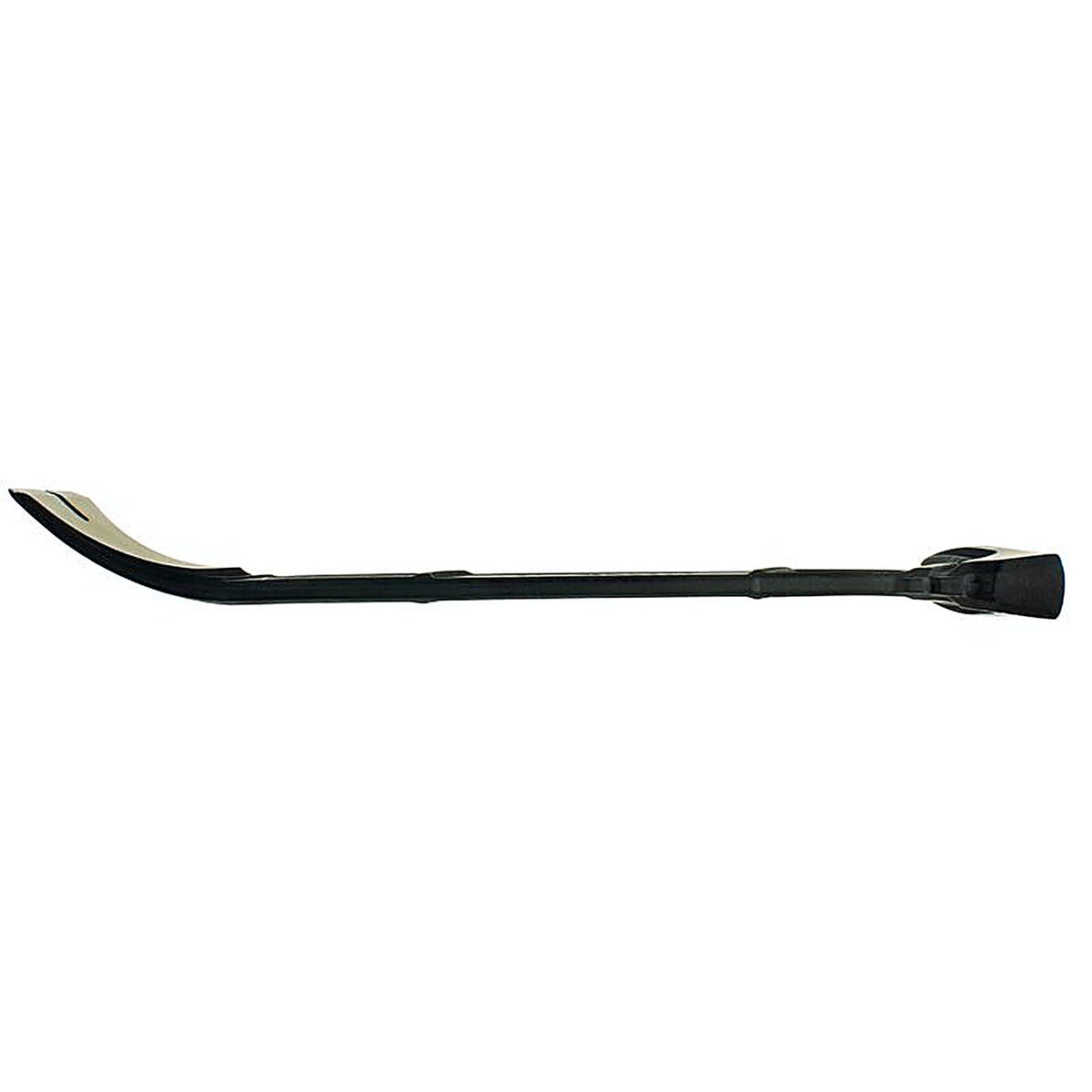 Spec Ops - SPEC-D11MOLD - 11 In. Molding Bar 1 Pack