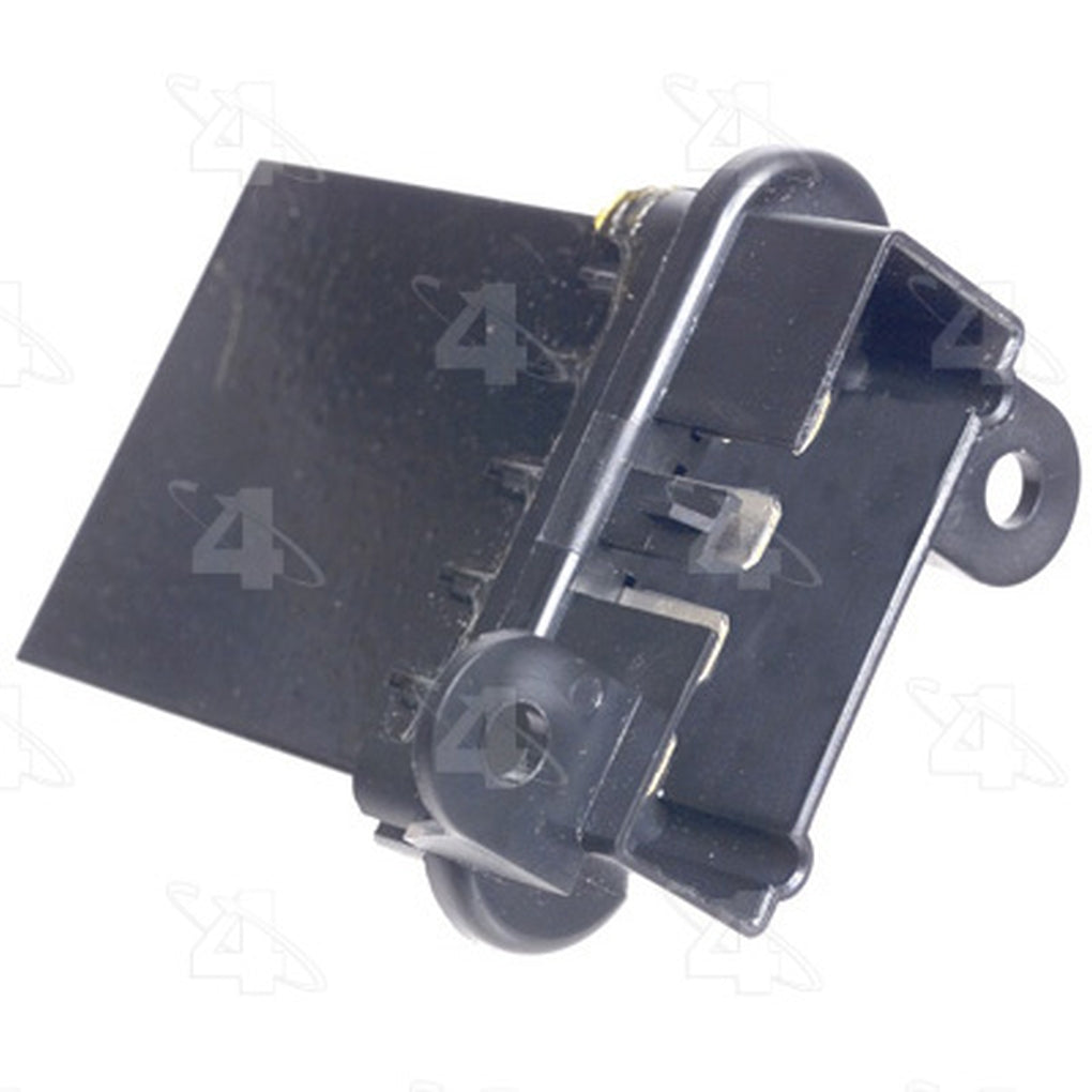 Four Seasons 20274 HVAC Blower Motor Resistor
