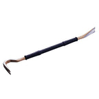 Spec Ops - SPEC-D30PRY - 30 In. Wrecking Bar 1 Pack