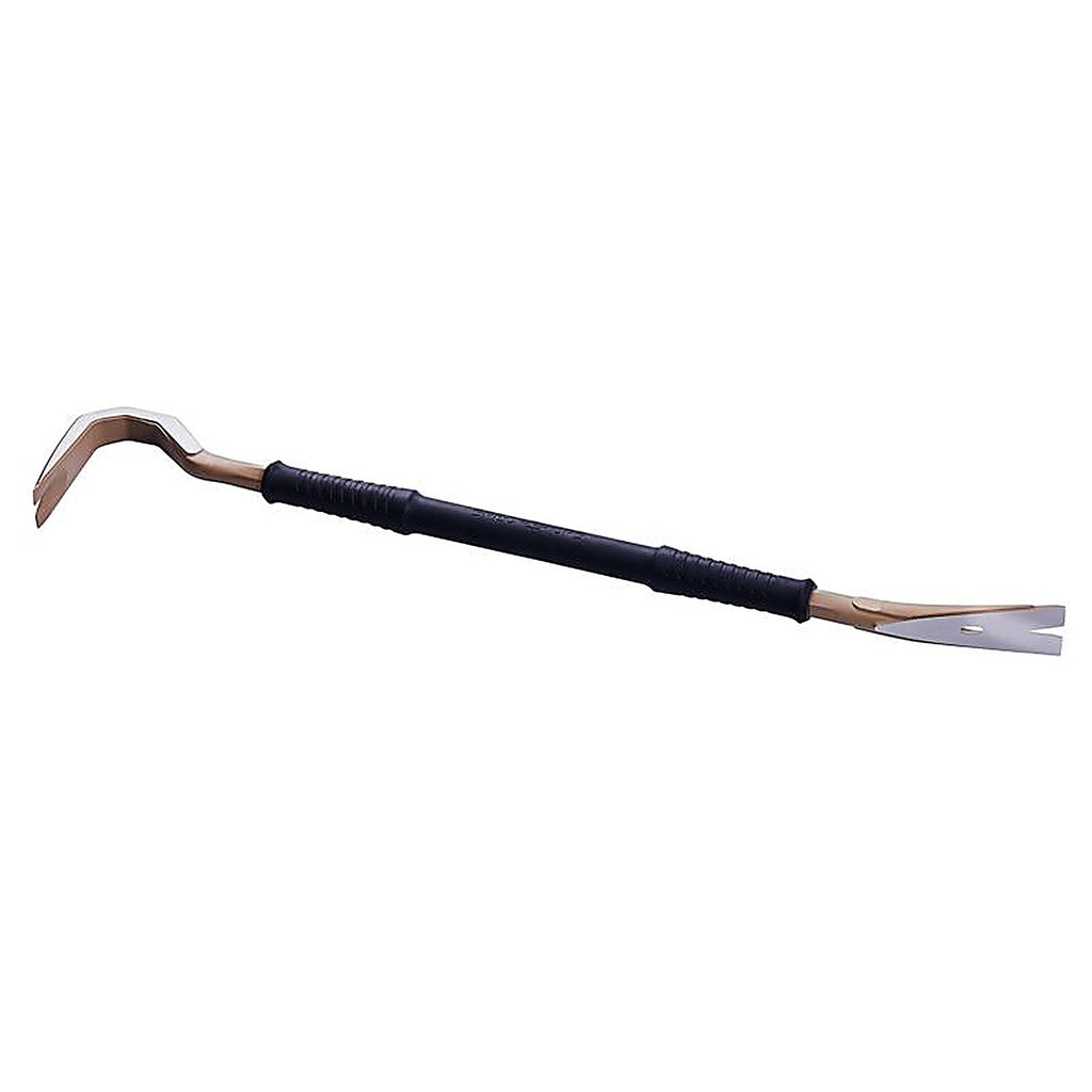Spec Ops - SPEC-D30PRY - 30 In. Wrecking Bar 1 Pack