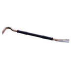 Spec Ops - SPEC-D30PRY - 30 In. Wrecking Bar 1 Pack