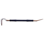 Spec Ops - SPEC-D30PRY - 30 In. Wrecking Bar 1 Pack