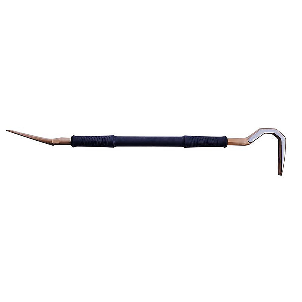 Spec Ops - SPEC-D30PRY - 30 In. Wrecking Bar 1 Pack