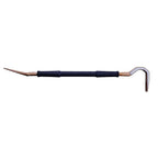 Spec Ops - SPEC-D30PRY - 30 In. Wrecking Bar 1 Pack