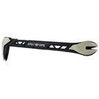 Spec Ops - SPEC-D10CLAW - 10 In. Nail Puller 1 Pack