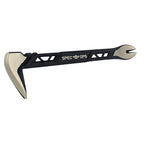 Spec Ops - SPEC-D10CLAW - 10 In. Nail Puller 1 Pack