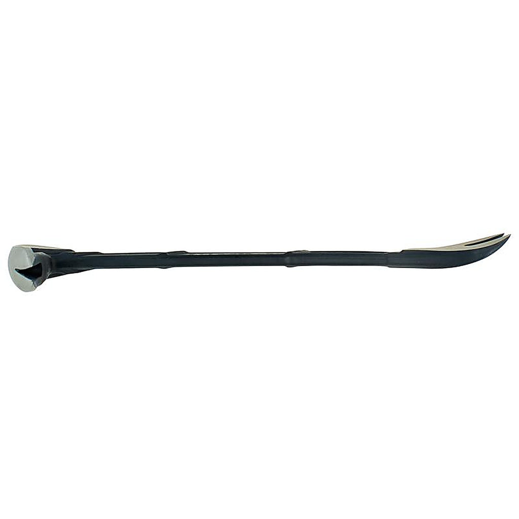 Spec Ops - SPEC-D10CLAW - 10 In. Nail Puller 1 Pack