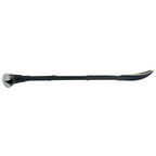 Spec Ops - SPEC-D10CLAW - 10 In. Nail Puller 1 Pack