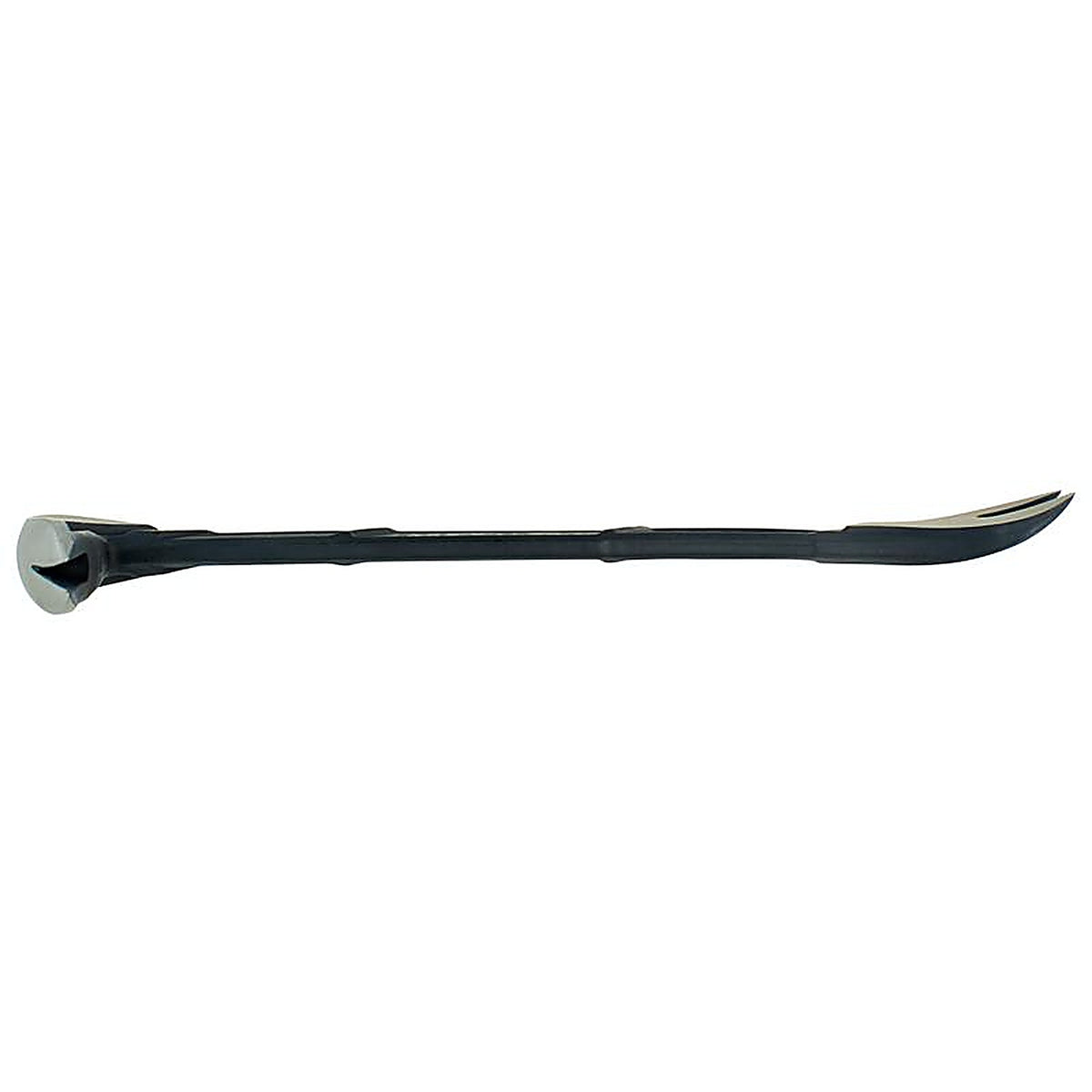 Spec Ops - SPEC-D10CLAW - 10 In. Nail Puller 1 Pack