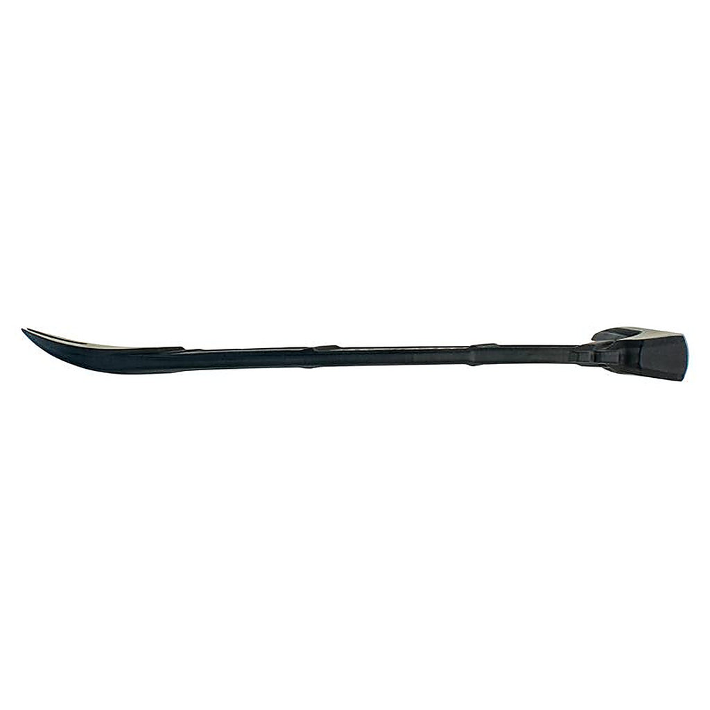 Spec Ops - SPEC-D10CLAW - 10 In. Nail Puller 1 Pack