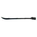 Spec Ops - SPEC-D10CLAW - 10 In. Nail Puller 1 Pack