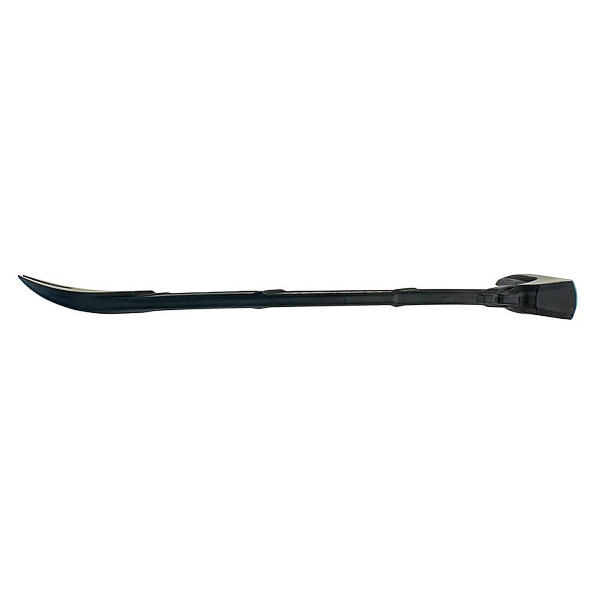 Spec Ops - SPEC-D10CLAW - 10 In. Nail Puller 1 Pack
