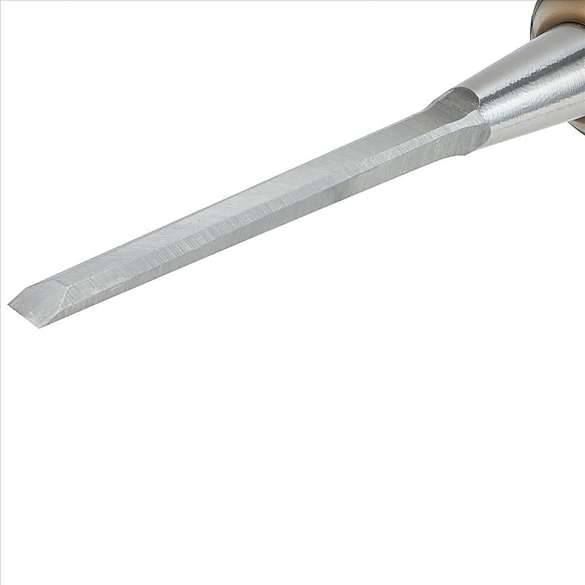 Spec Ops - SPEC-C1-14 - 1/4 In. W X 4-1/4 In. L Wood Chisel 1 Piece