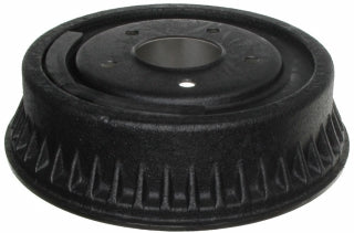 Raybestos 2027R Brake Drum