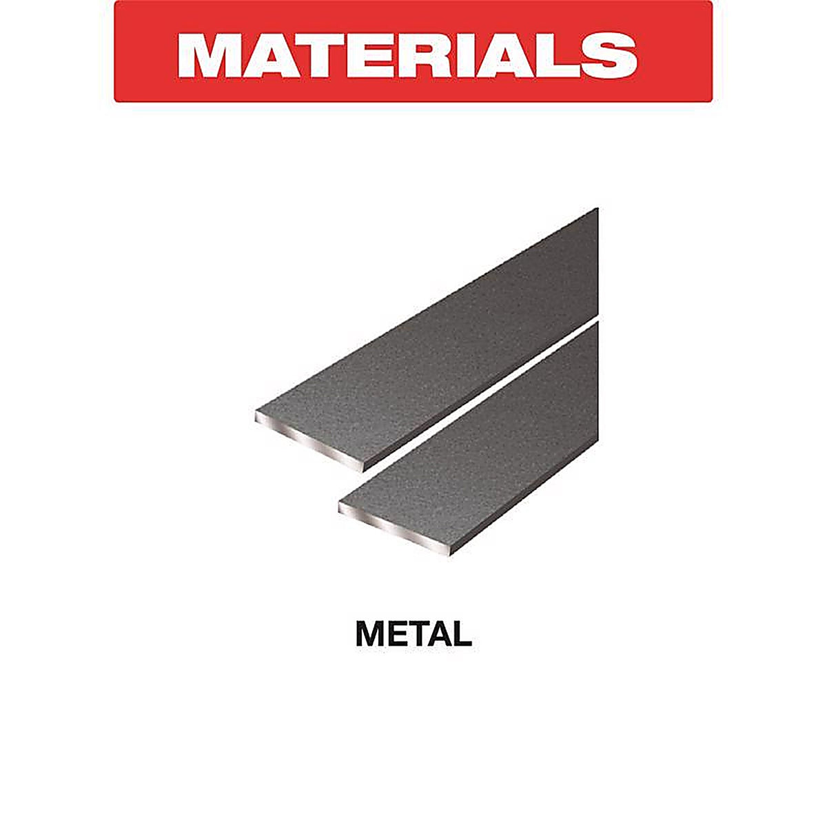 Diablo - DOS125BF - Starlock 1-1/4 In. W Bi-Metal Curved Contact Edge Oscillating Blade Metal 1 Pack