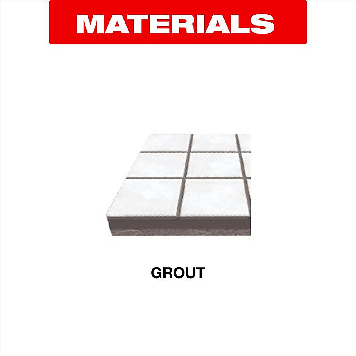 Diablo - DOU16CGX - 2-3/4 In. W Carbide Grit Oscillating Grout Removal Blade Grout 1 Pack