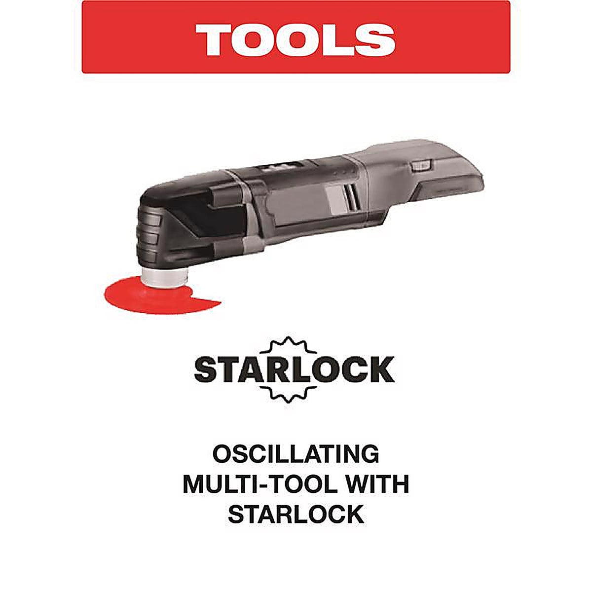 Diablo - DOS250JBW3 - Starlock 2-1/2 In. W Bi-Metal Curved Contact Edge Oscillating Blade Clean Wood 3 Pack