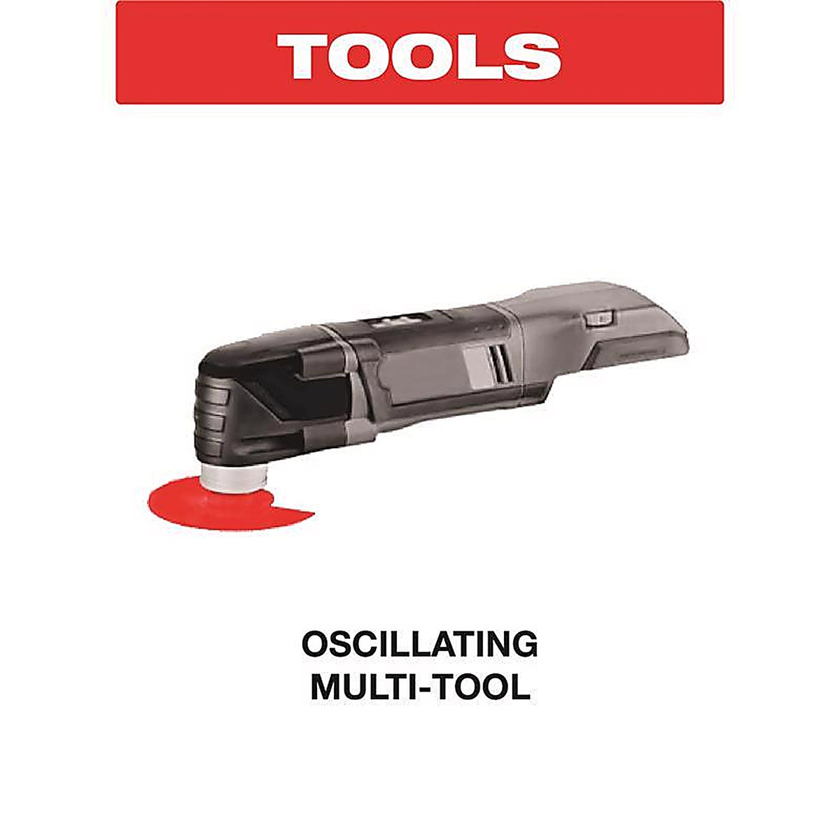 Diablo - DOU250BW10 - 2-1/2 In. W Bi-Metal Curve Contact Edge Oscillating Blade Nail-Embedded Wood 10 Pack