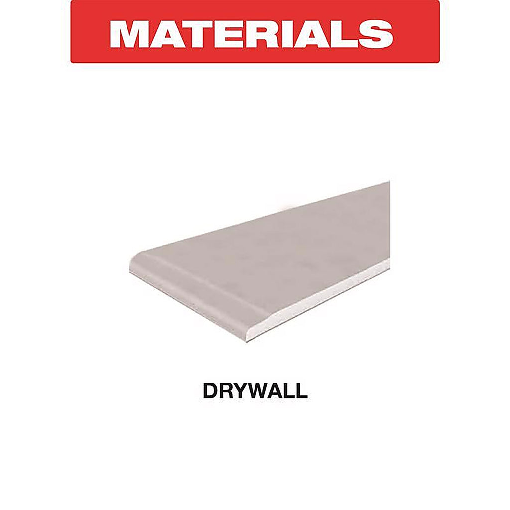 Diablo - DOS20CGSP - Starlock 3-1/2 In. W Carbide Grit Oscillating Sanding Plate 1 Pack