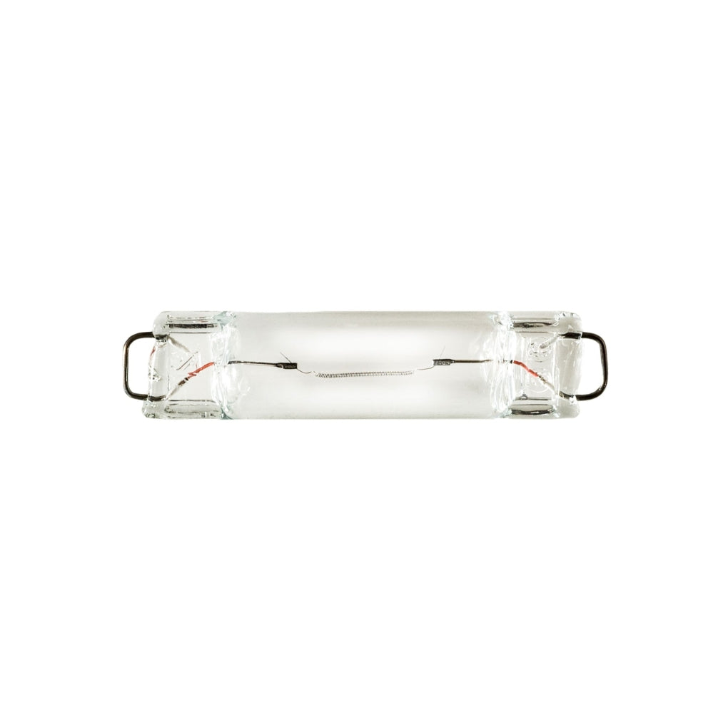 Auveco 20289 Miniature Bulb #562