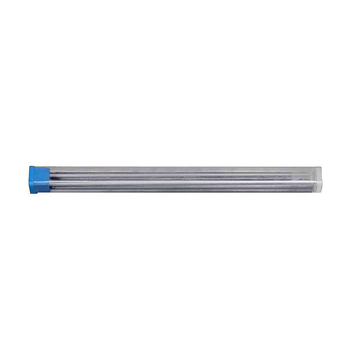 Markal - 96112 - Silver-Streak Holder w/Starter Lead 1 Piece