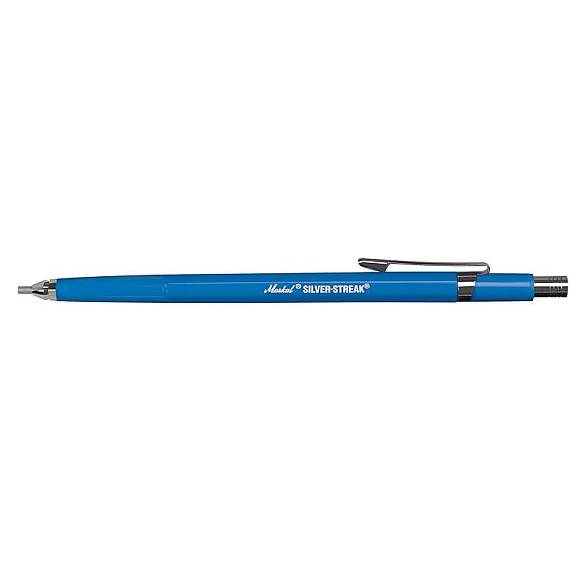 Markal - 96112 - Silver-Streak Holder w/Starter Lead 1 Piece