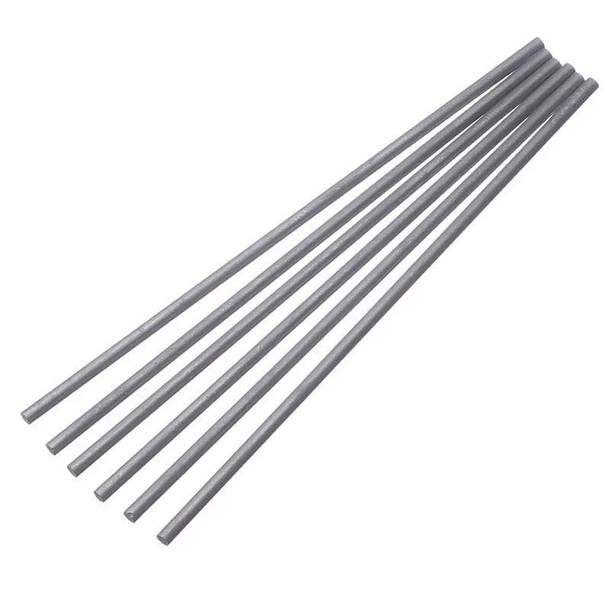 Markal - 96278 - Pro Holder w/Starter Lead 6 Piece