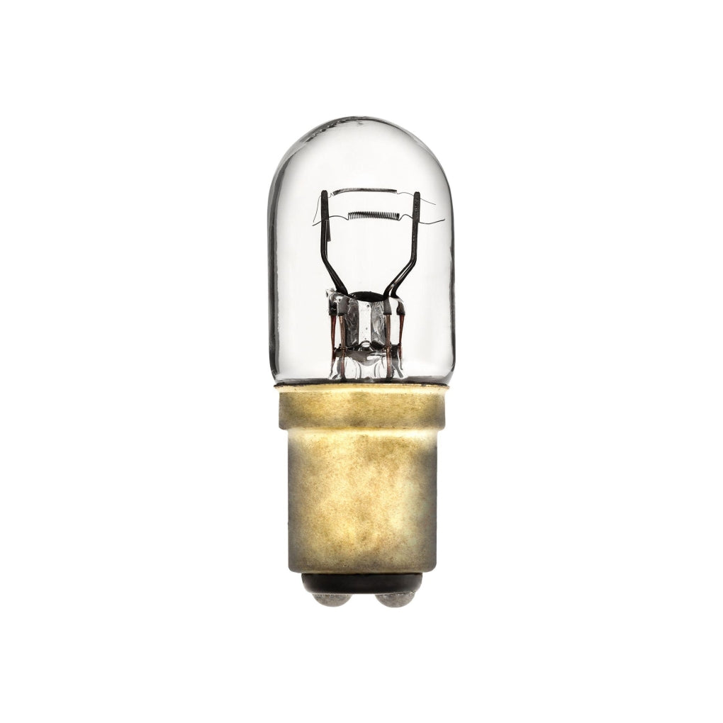 Auveco 20296 Miniature Bulb #3496