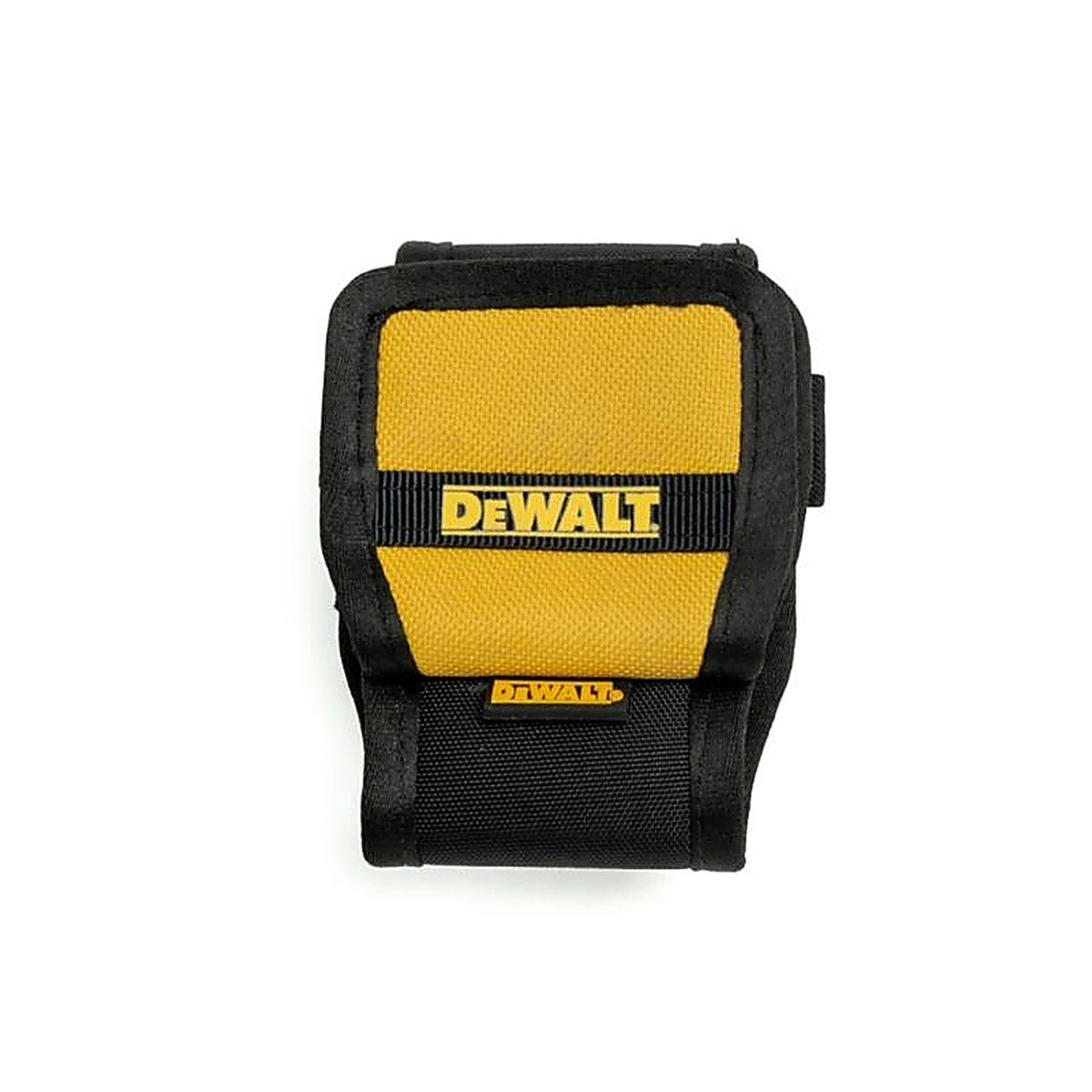 DeWalt - DXDP610200 - 35 Ft. L X 3.74 In. W Tape Measure Holder 1 Pack