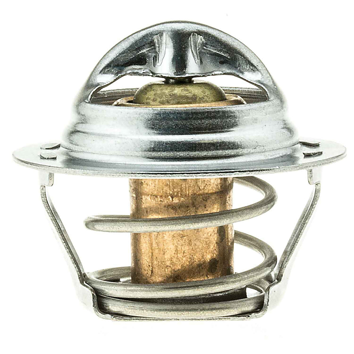 MotoRad 203-180 Thermostat-180 Degrees