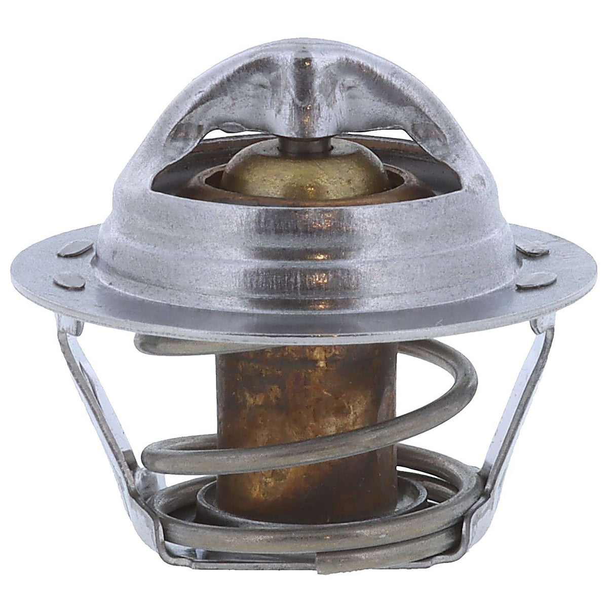 MotoRad 203-195 Thermostat-192 Degrees