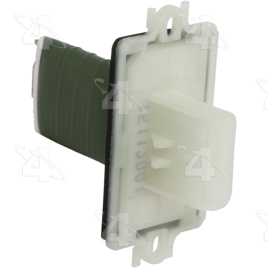 Four Seasons 20300 HVAC Blower Motor Resistor