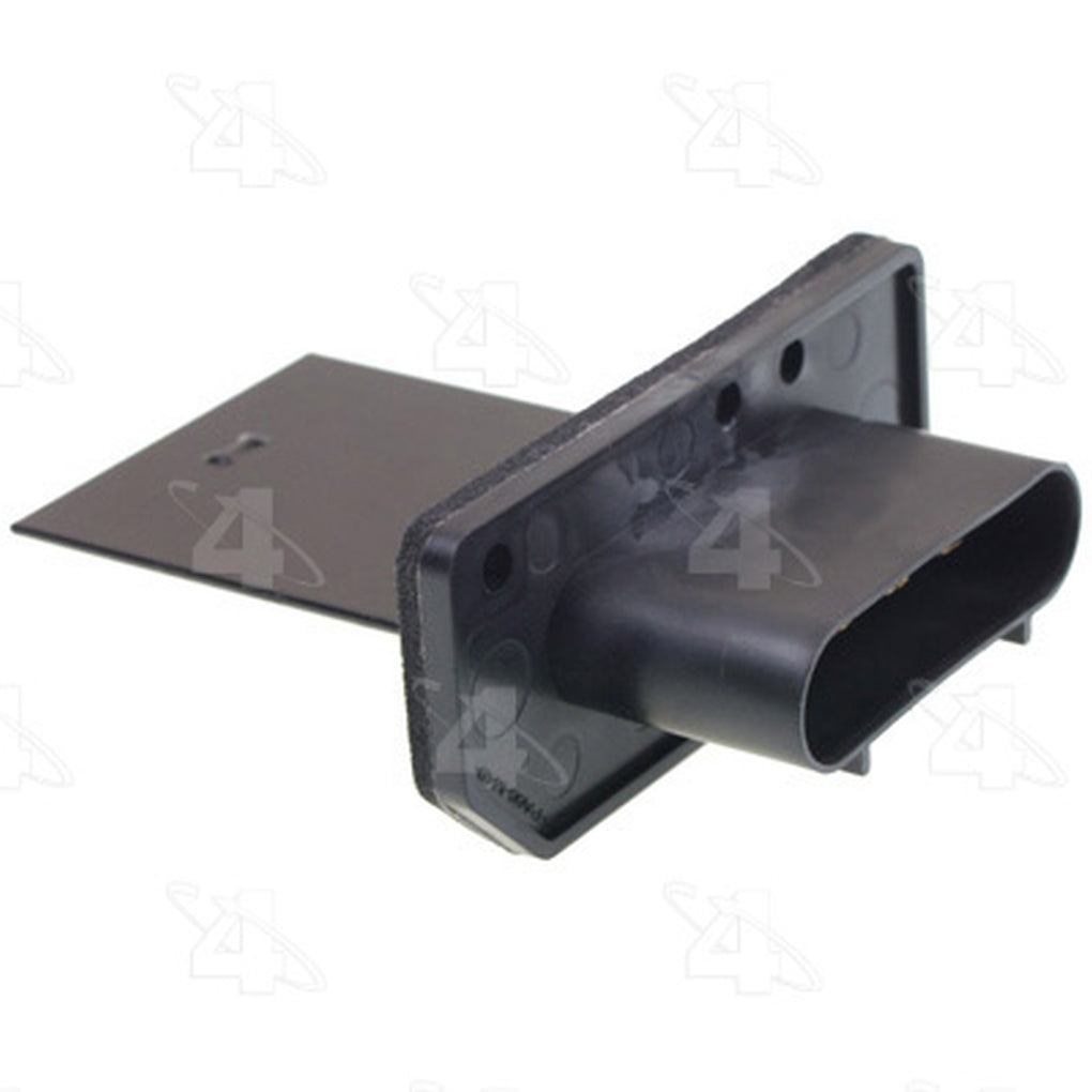 Four Seasons 20301 HVAC Blower Motor Resistor