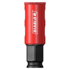 Diablo - DHS0875DG - 7/8 In. Diamond Grit Hole Saw