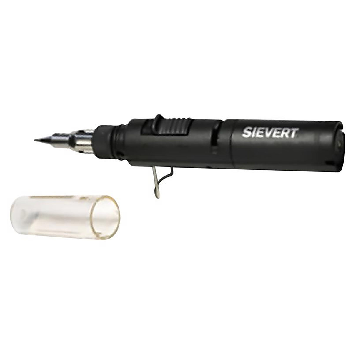 Rothenberger - 400001 - Sievert Welding Kit 11 Piece