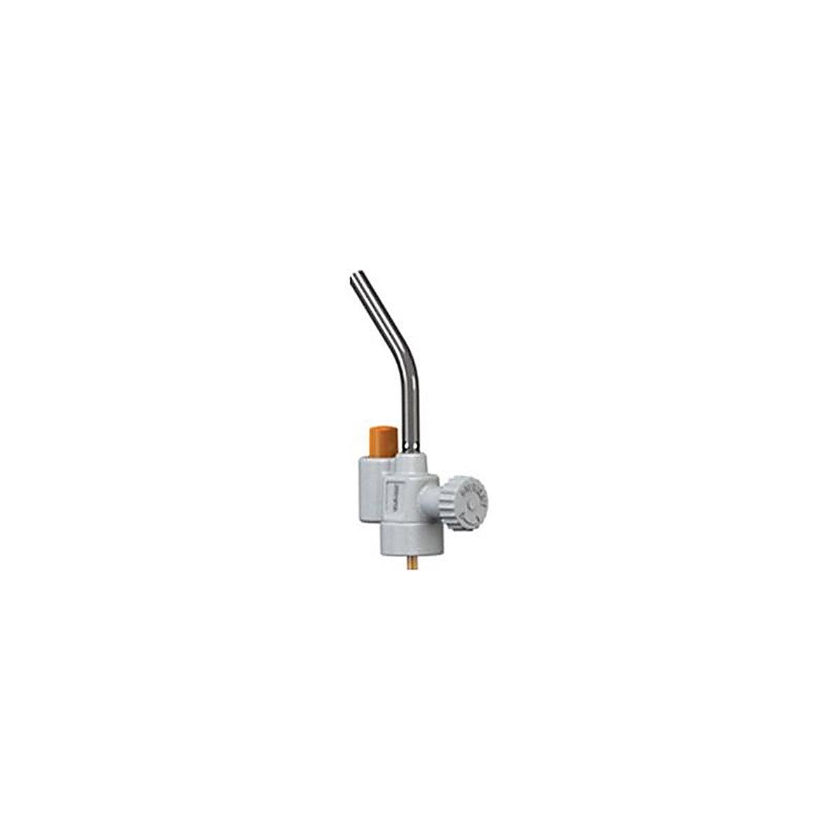 Rothenberger - 871697 - Sievert Torch Metal 1 Piece