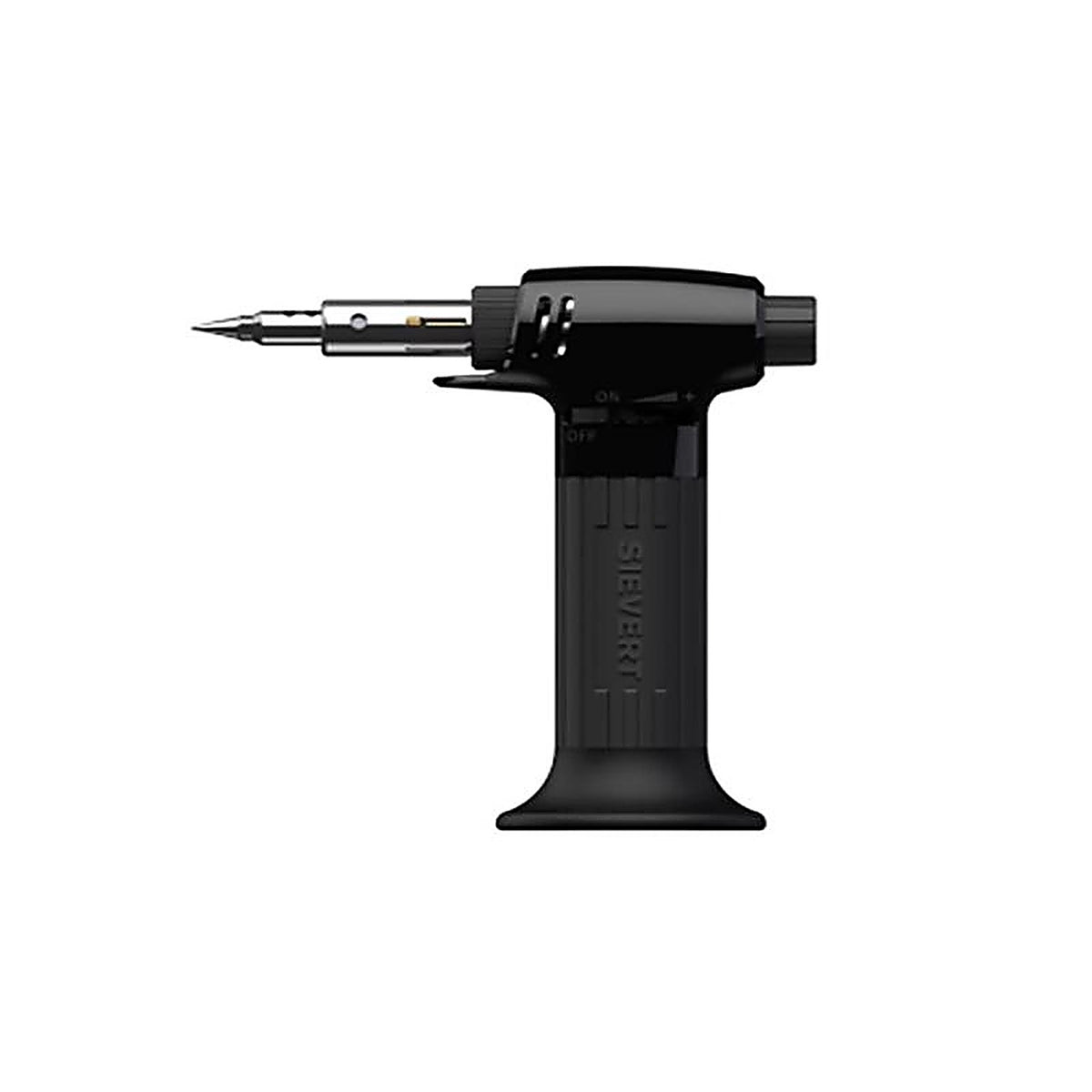 Rothenberger - 431001 - Sievert Torch 1 Piece Butane