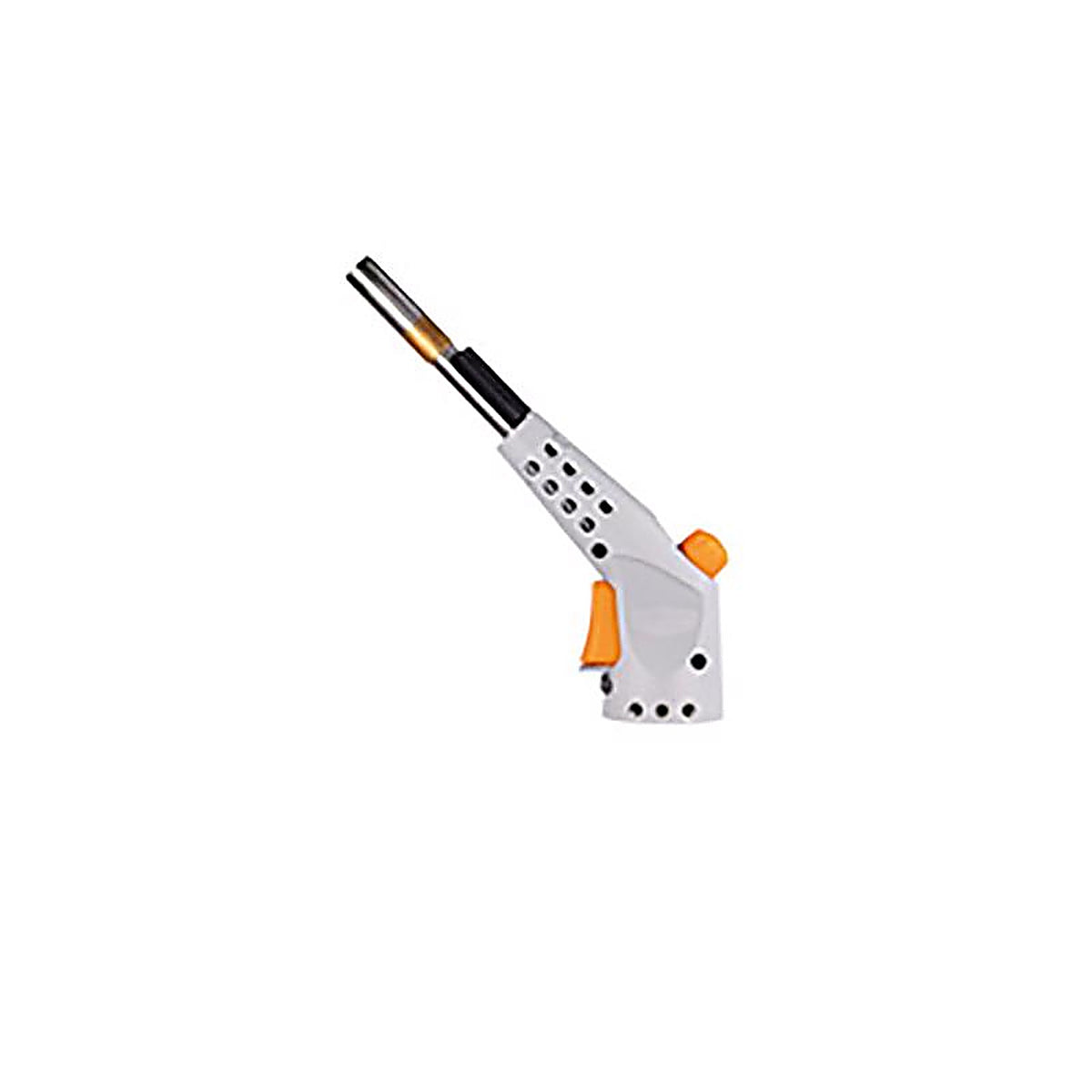 Rothenberger - 239567 - Sievert Torch Metal 1 Piece