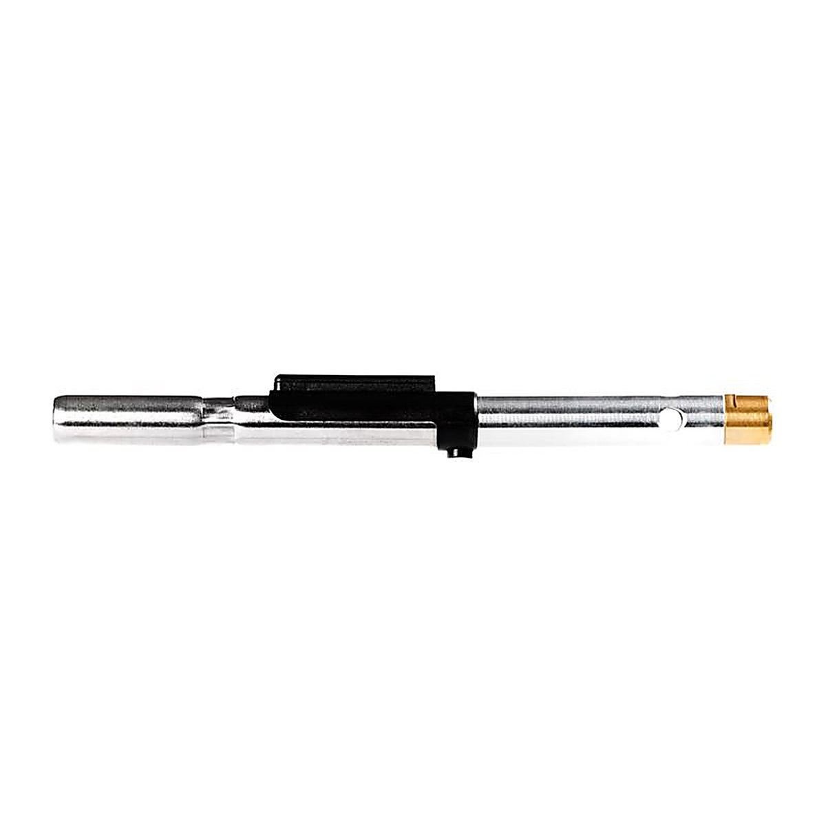 Rothenberger - 870602 - Sievert Cyclone Burner Welding Tip Copper 1 Piece