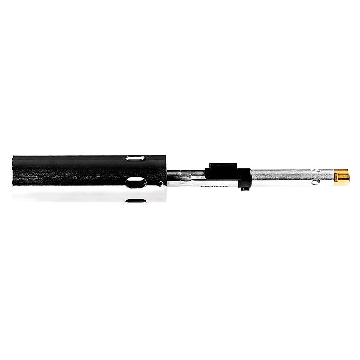 Rothenberger - 870802 - Sievert Hot-Air Burner Welding Tip Copper 1 Piece