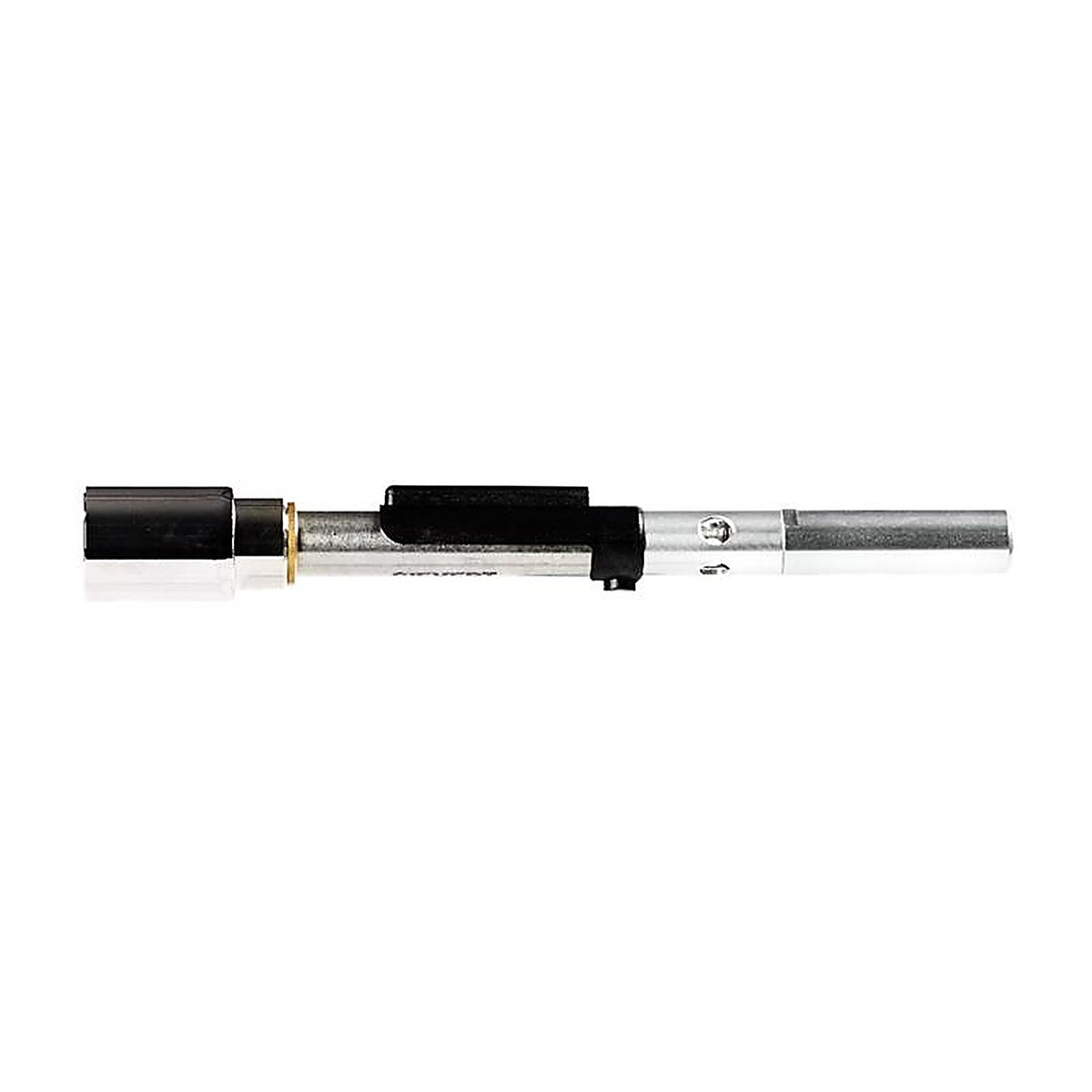 Rothenberger - 871002 - Sievert Soft Flame Burner Welding Tip Steel 1 Piece