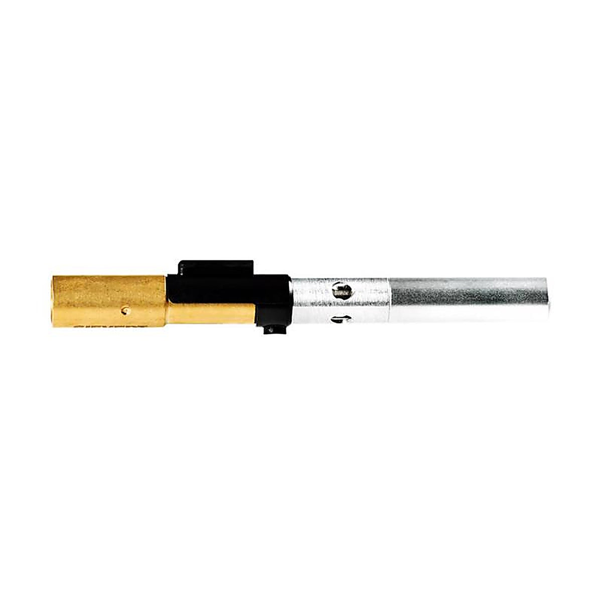 Rothenberger - 870402 - Sievert Standard Burner Welding Tip Steel 1 Piece