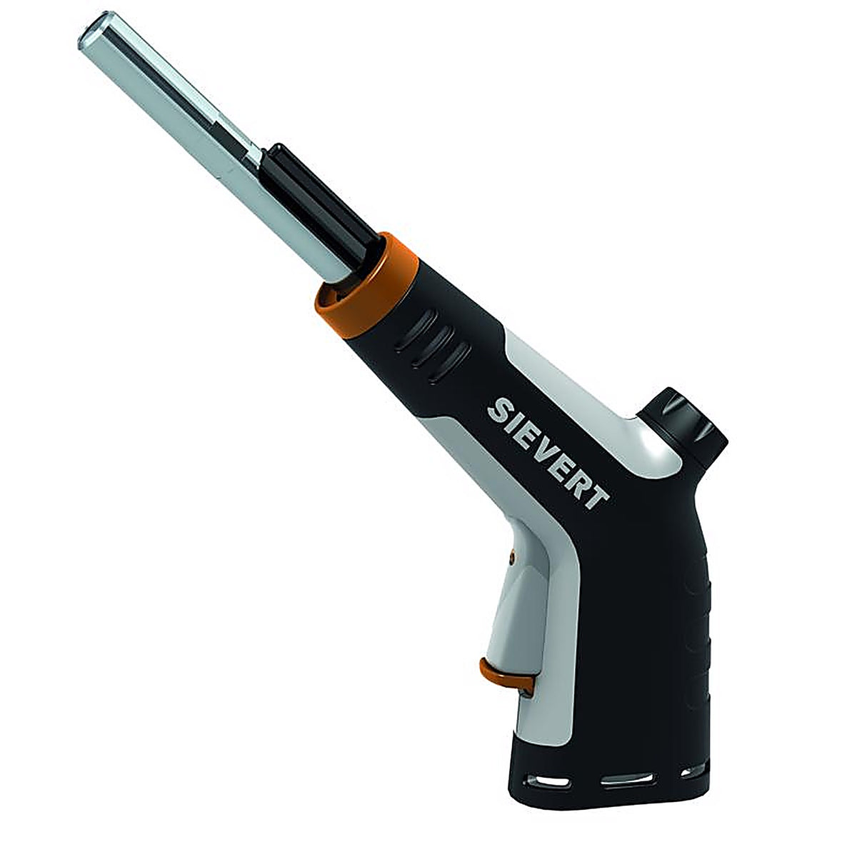 Rothenberger - 253577 - Sievert Torch Metal 1 Piece