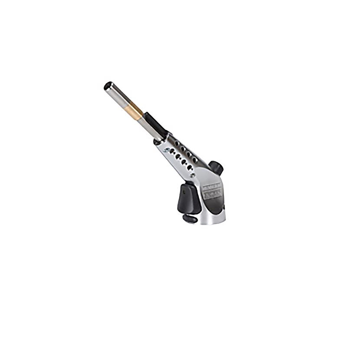 Rothenberger - 215577 - Sievert Torch Metal 1 Piece Mapp