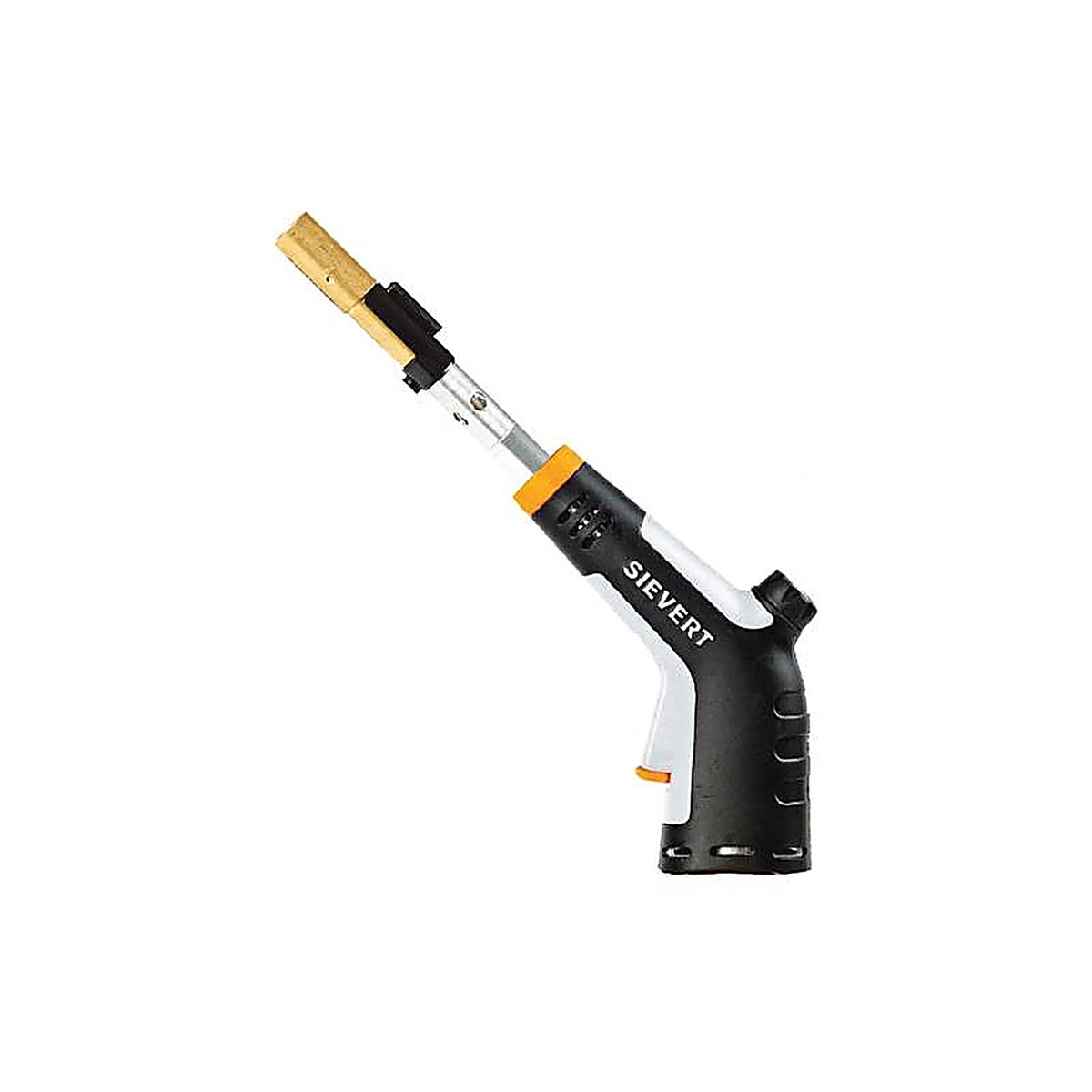 Rothenberger - 253504 - Sievert Powerjet Torch 3 Piece