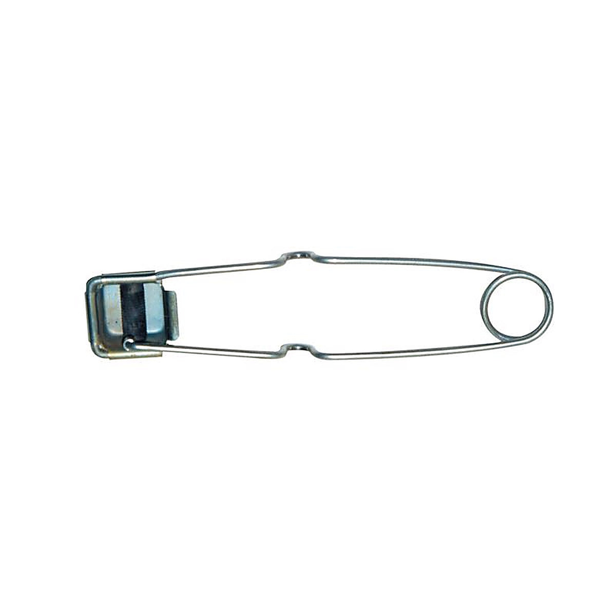 Rothenberger - 440000 - Sievert Flint Striker 1 Piece